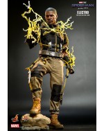 Hot Toys MMS644 1/6 Scale SPIDER-MAN: NO WAY HOME ELECTRO